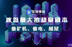 【6分钟科普下】威海公司咨询服务电话_哔哩哔哩-2